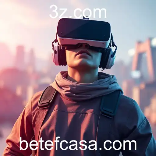 A Revolução dos Sites de Apostas no Brasil