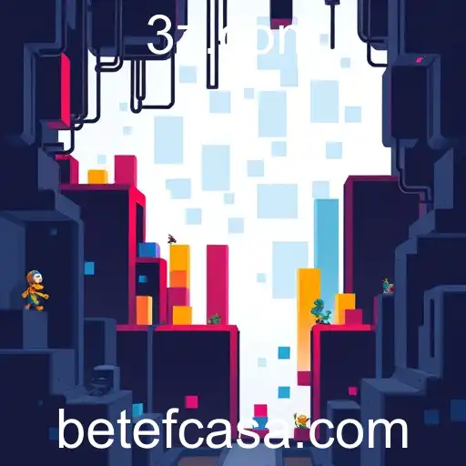 Avanços Tecnológicos e Desafios de 2025