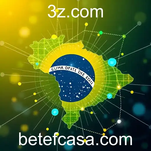 Transformações no Cenário Digital Brasileiro