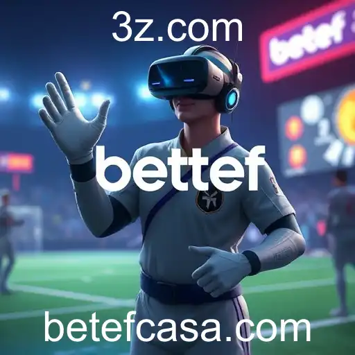 Evoluções e Desafios no Mundo dos Games em 2025