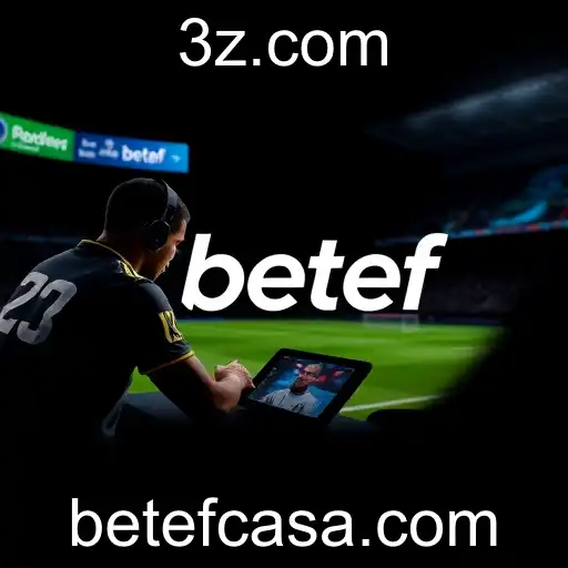 Tendências Crescentes no Mundo dos Jogos em 2025