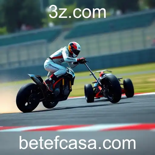 Tendências Inovadoras no Mundo dos Jogos Online