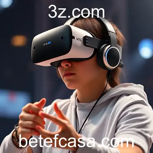 A Revolução do Mercado de Jogos no Brasil em 2025