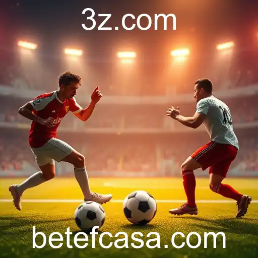 O Crescimento dos Jogos Online em 2025