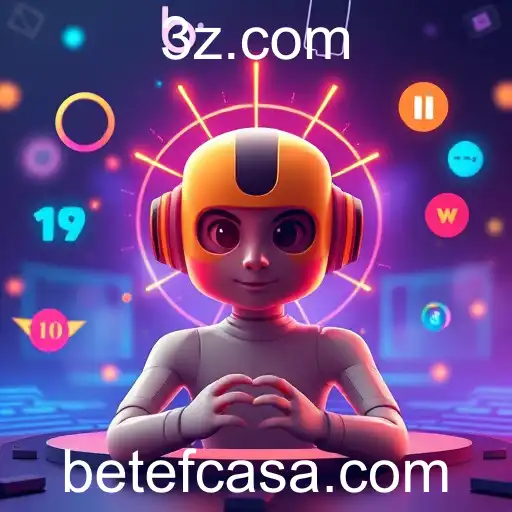 Inovação, Tecnologia e Desafios do Futuro