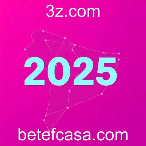 Ascensão de Betef no Cenário Global de Jogos