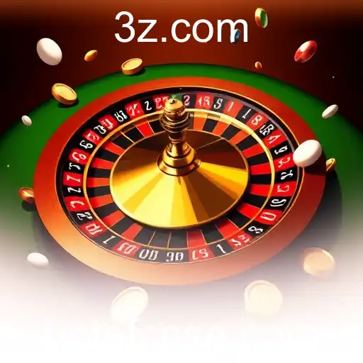 A Ascensão dos Jogos Online e a Influência da Betef