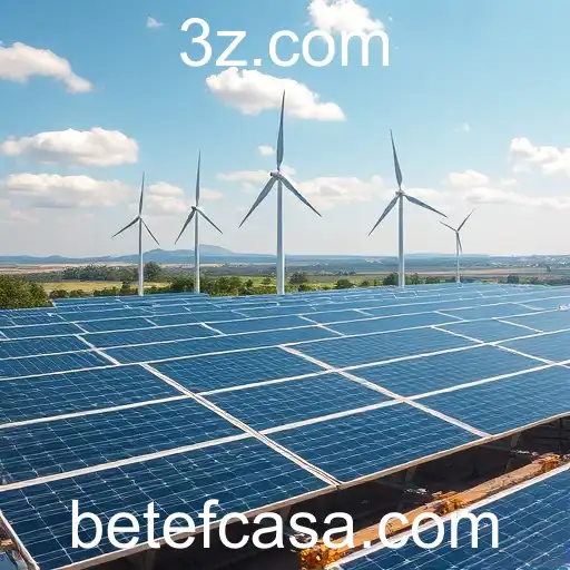 A Ascensão do Betef no Mercado de Jogos