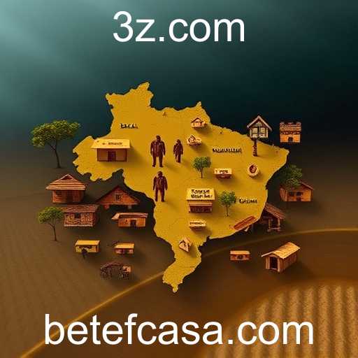 Impactos das Mudanças Climáticas no Brasil em 2025