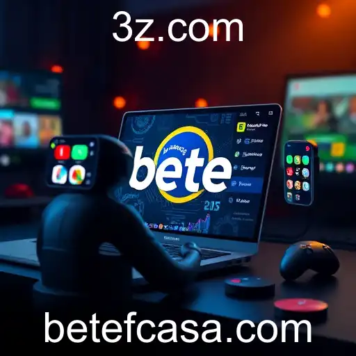A Expansão do Mercado de Jogos Online no Brasil