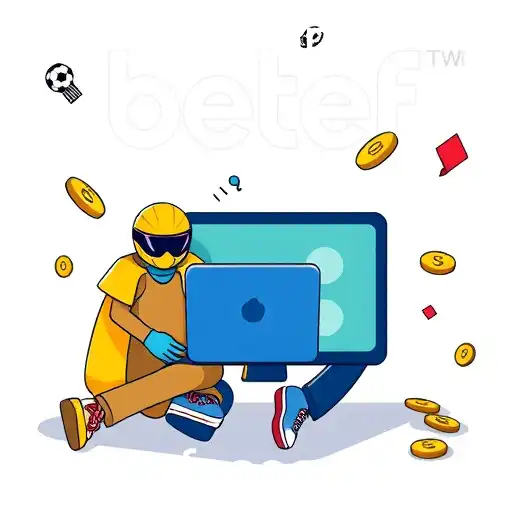 Inovação e Responsabilidade: O Futuro dos Sites de Jogos em Português