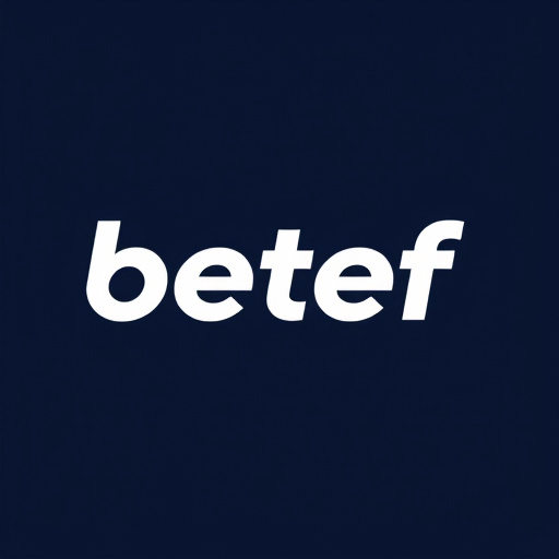 betef