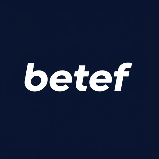 betef