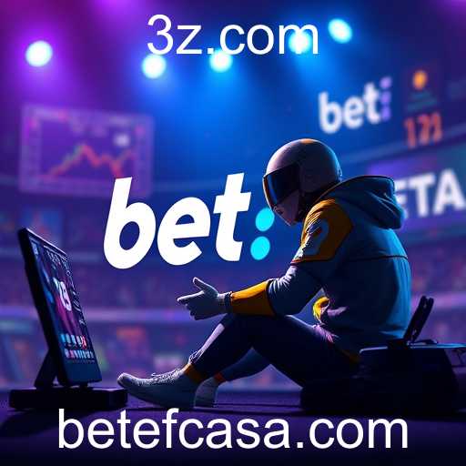 A Ascensão do Mercado de Jogos Online