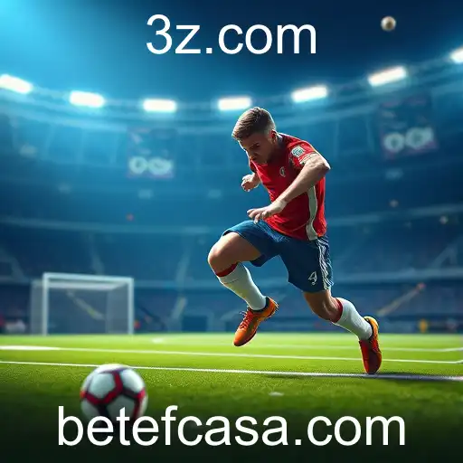 A Transformação da Indústria de Jogos até 2025