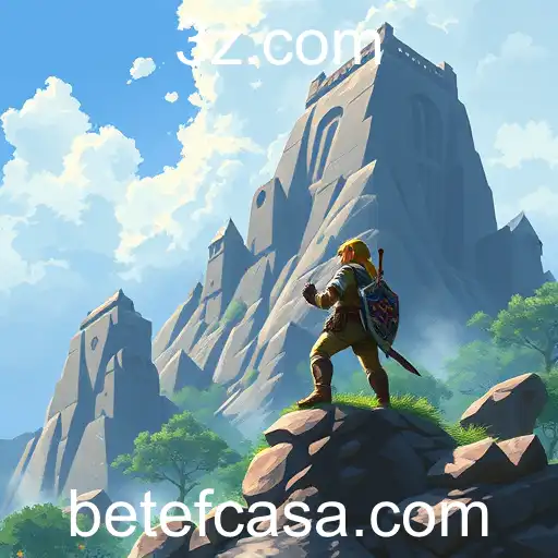 Avanços Tecnológicos e o Futuro das Comunicações