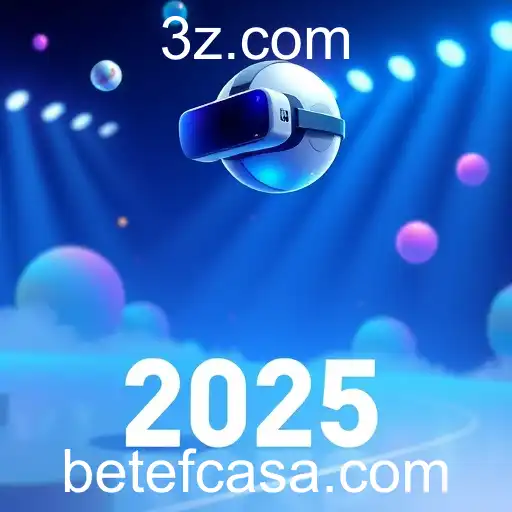 Tendências e Inovações nos Jogos Online em 2025