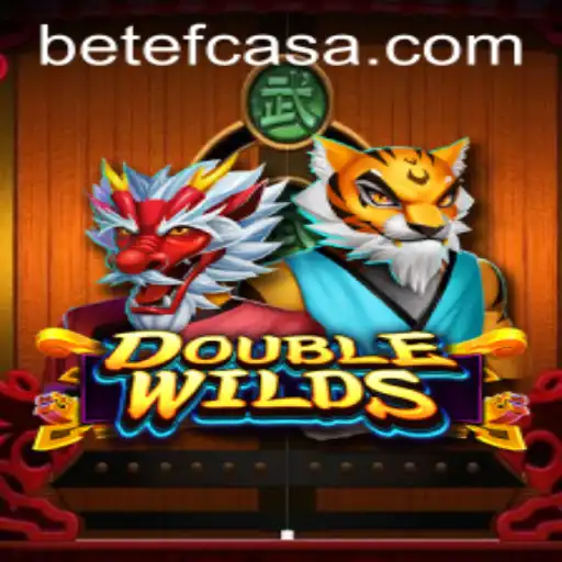 DoubleWilds: A Strategic Dive into the World of Betef Gaming