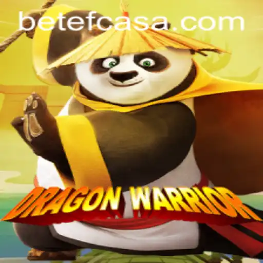 Unleashing the Fury: Exploring the World of DragonWarrior