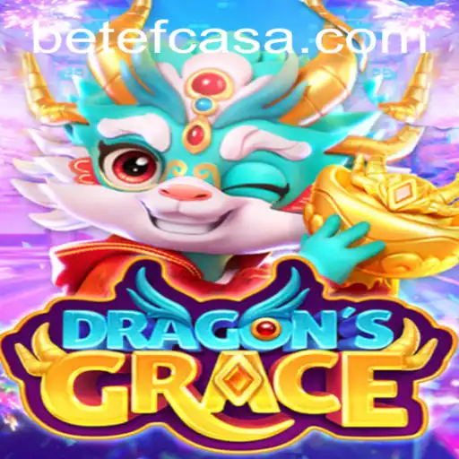 Exploring DragonsGrace: A Fantasy Adventure Awaits