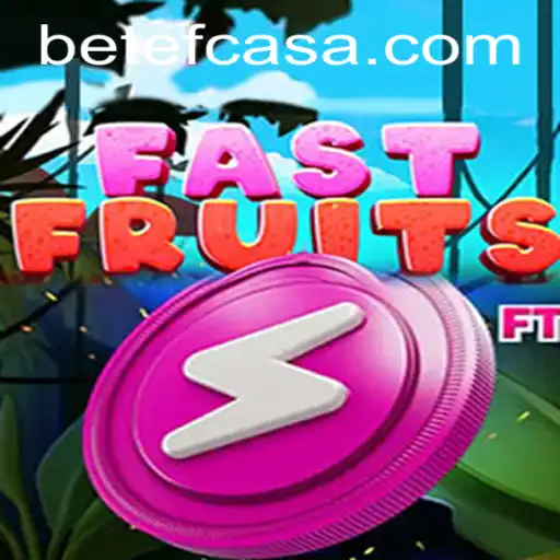 Discover the Thrilling World of FastFruits: A Comprehensive Guide to Gameplay and Strategies