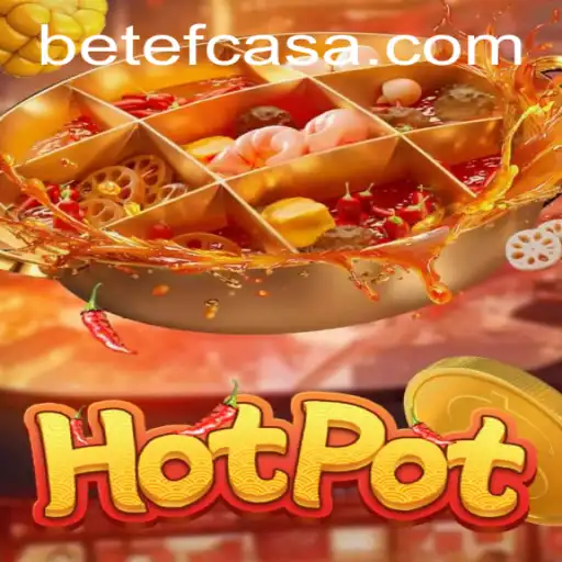 Exploring the Thrilling World of Hotpot: A Dive into Game Mechanics and Introduction