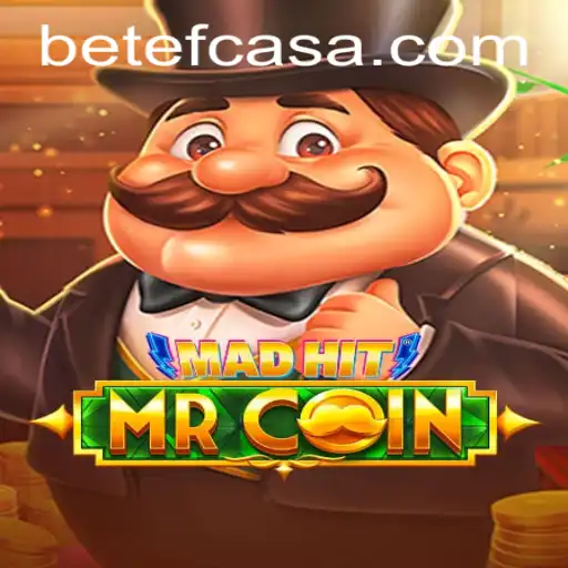 MadHitMrCoin: Dive Into the Frenzy of Virtual Currency Battles