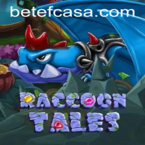 Exploring RaccoonTales: A Charming Adventure Game