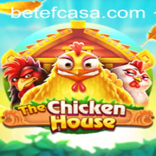 Exploring The Thrills of TheChickenHouse: An Innovative Game Experience