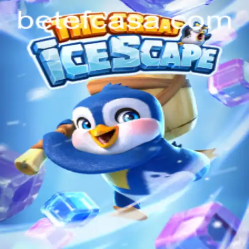 Exploring the World of TheGreatIcescape: An Engaging Arctic Adventure