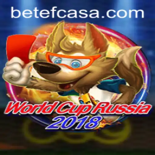 Exploring the Exciting World of WorldCupRussia2018 and Betef